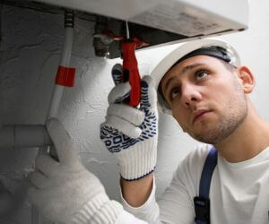 About The Faucet Pros Romeo, CO